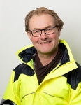 Bausachverständiger, Immobiliensachverständiger, Immobiliengutachter und Baugutachter  Wilfried Kersting Burghaun