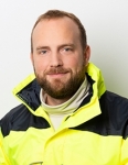 Bausachverständiger, Immobiliensachverständiger, Immobiliengutachter und Baugutachter  Daniel Hosper Burghaun