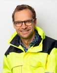 Bausachverständiger, Immobiliensachverständiger, Immobiliengutachter und Baugutachter  Pascal Hewel Burghaun