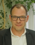 Bausachverständiger, Immobiliensachverständiger, Immobiliengutachter und Baugutachter  Jens Ullrich Burghaun