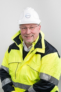 Bausachverständiger, Immobiliensachverständiger, Immobiliengutachter und Baugutachter  Andreas Henseler Burghaun