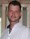 Bausachverständiger, Immobiliensachverständiger, Immobiliengutachter und Baugutachter  Tobias Wolf Burghaun