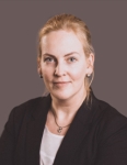 Bausachverständige, Immobiliensachverständige, Immobiliengutachterin und Baugutachterin  Katja Westphal Burghaun
