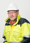 Bausachverständiger, Immobiliensachverständiger, Immobiliengutachter und Baugutachter Dipl.-Ing. (FH) Bernd Hofmann Burghaun