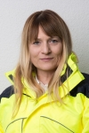 Bausachverständige, Immobiliensachverständige, Immobiliengutachterin und Baugutachterin  Sabine Lapöhn Burghaun