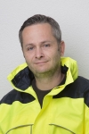 Bausachverständiger, Immobiliensachverständiger, Immobiliengutachter und Baugutachter  Sebastian Weigert Burghaun