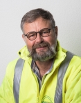 Bausachverständiger, Immobiliensachverständiger, Immobiliengutachter und Baugutachter  Harald Johann Küsters Burghaun